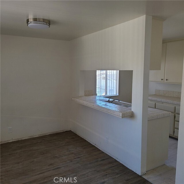 Building Photo - 7948 Bright Ave
