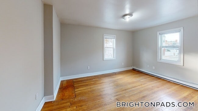 Foto del edificio - 22-24 Kelley Ct.