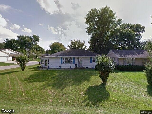 Foto principal - 703 W Pleasant St