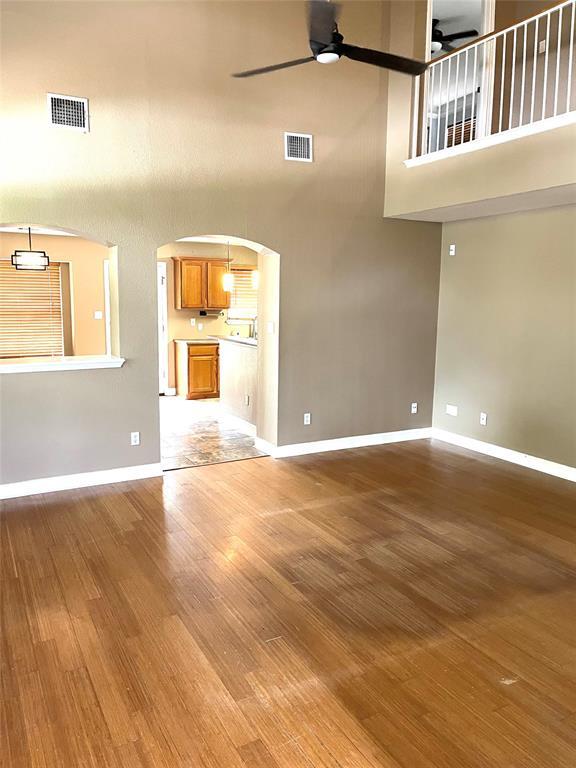 Foto del edificio - 14333 Teacup Ln