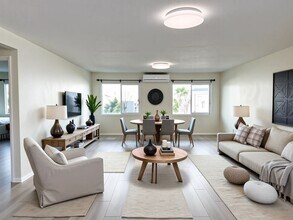 Building Photo - 401 Kawainui St