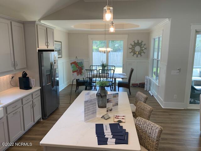 Foto del edificio - 6391 Bryson Dr SW