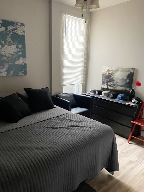 Photo - 4668 York Rd House