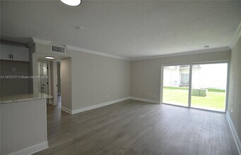 Building Photo - 7244 SW 94th Pl