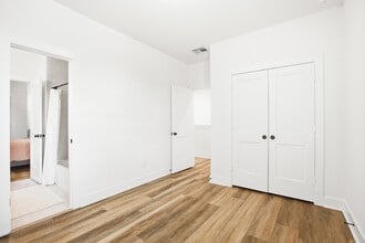 Building Photo - 21122 Medina River Dr