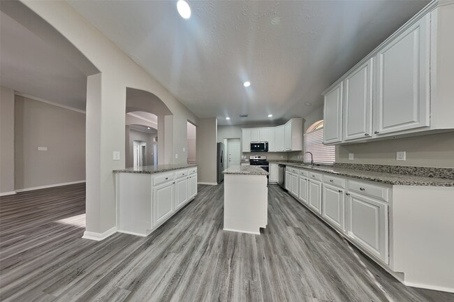 Foto del edificio - 90 S Dreamweaver Cir