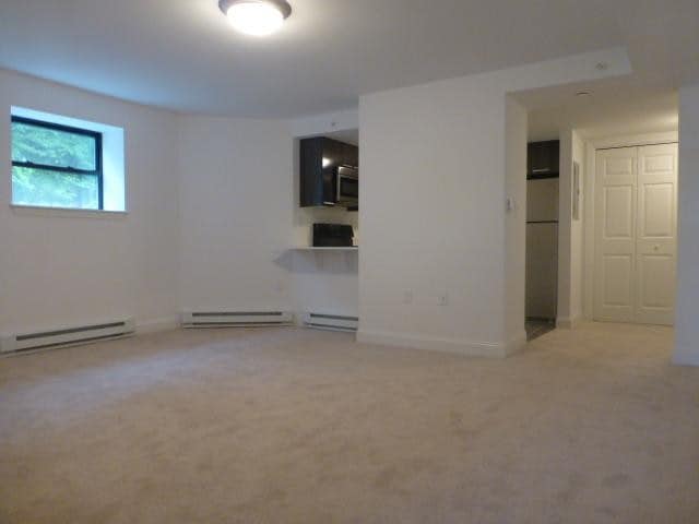 Foto del edificio - 457 Centre St