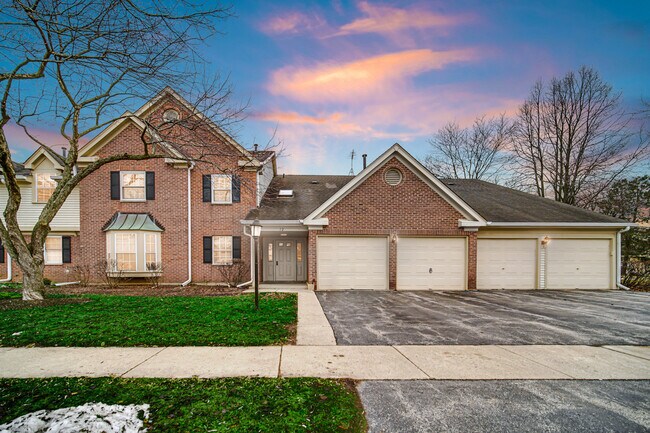Building Photo - 12 Aberdeen Ct