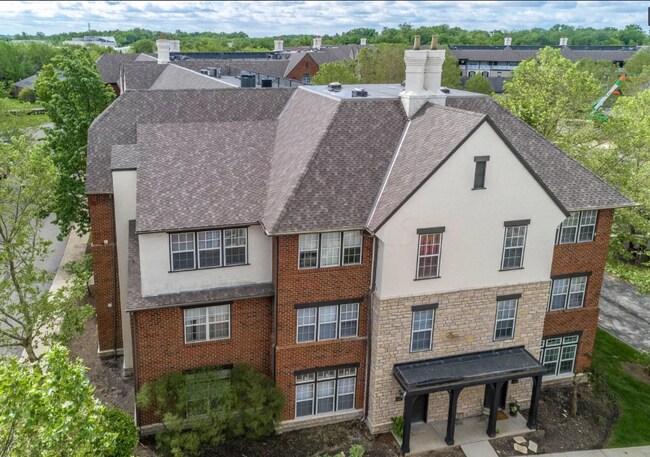 Building Photo - 6027 Craughwell Ln