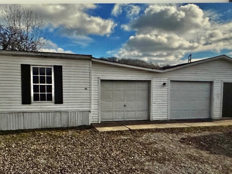 Foto principal - 141 Stonecreek Rd NW