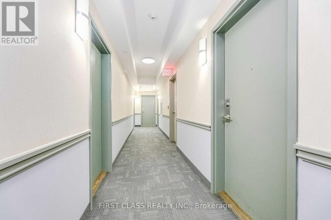 Building Photo - 3075 Thomas St