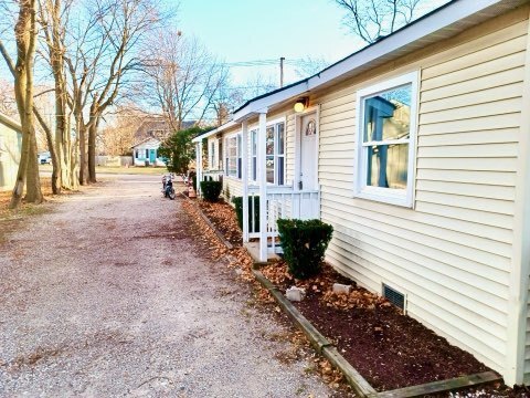 Primary Photo - 132 Wilson Ave