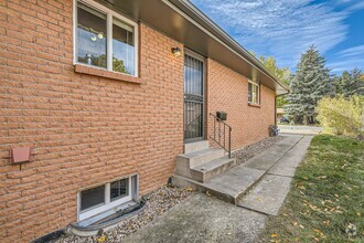 Building Photo - 3332 Yarrow Ct