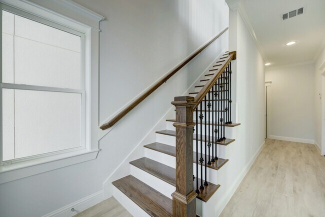 Foto del edificio - 2814 Princeton St