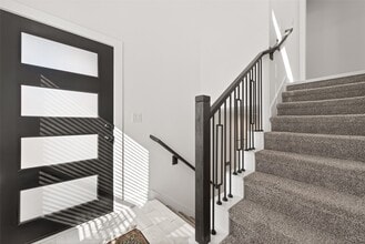 Building Photo - 21163 Medina River Dr
