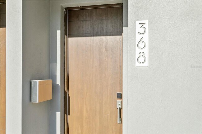 Foto del edificio - 368 6th St S