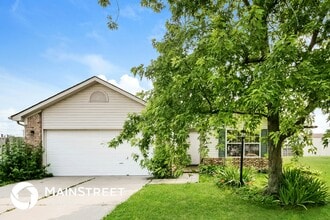 Building Photo - 7141 Dewester Dr