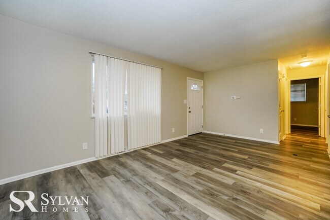 Building Photo - Cozy 3BR 2BA Home