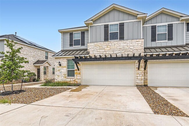 Building Photo - 2234 Rocoso Trl