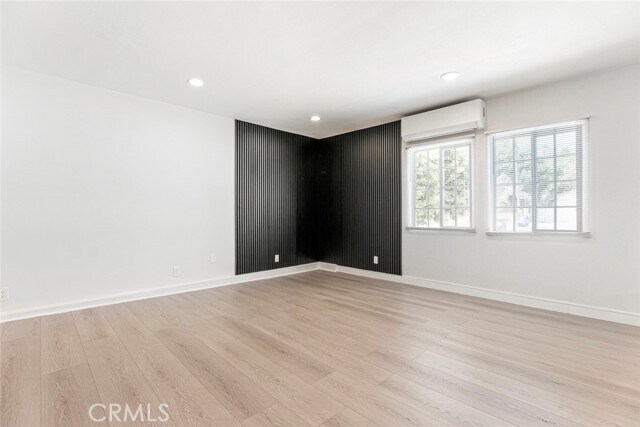 Foto del edificio - 17648 Raymer St