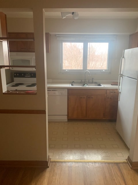 Building Photo - 2713 Riedling Dr