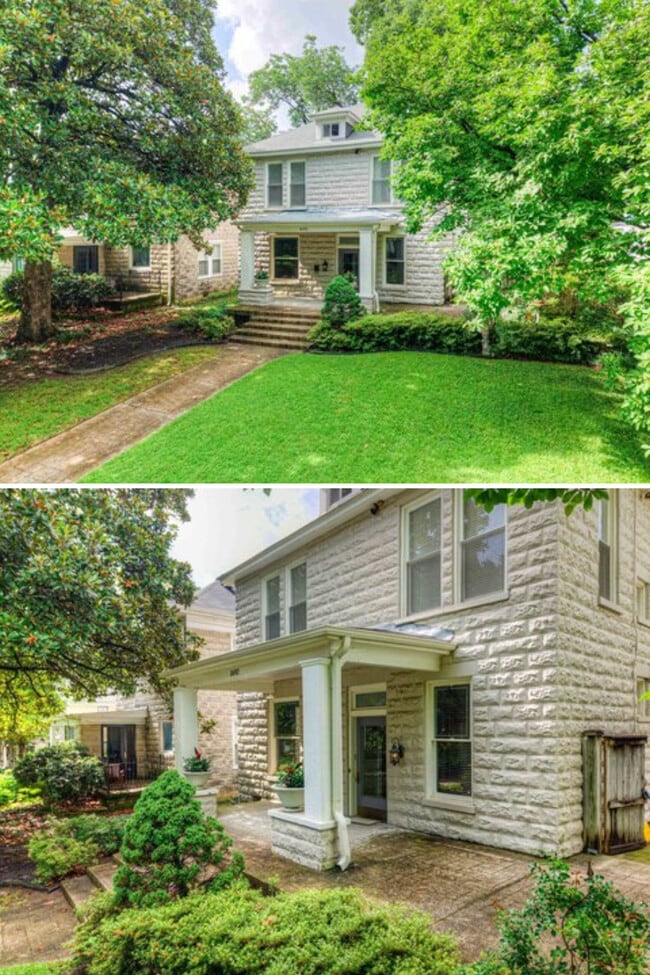 Photo - 1692 Carruthers Pl House