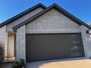 Building Photo - 487 Deer Canyon Wy
