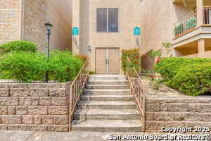 Building Photo - 4119 Medical Dr