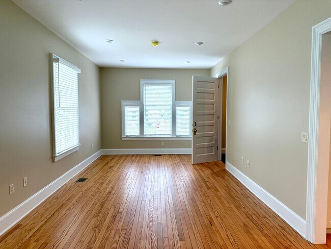 Foto del edificio - 515 Walnut St