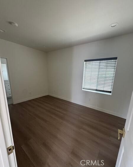 Building Photo - 10636 Fairhall St