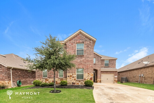 Building Photo - 1712 Tapadero Ln