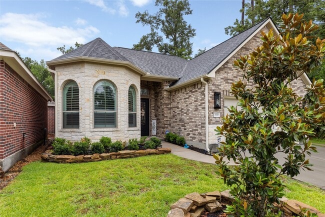 Building Photo - 3559 Pebble Beach Blvd