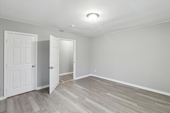 Foto del edificio - Huge Downtown 3BR (potential 4th)/2BA House For Rent