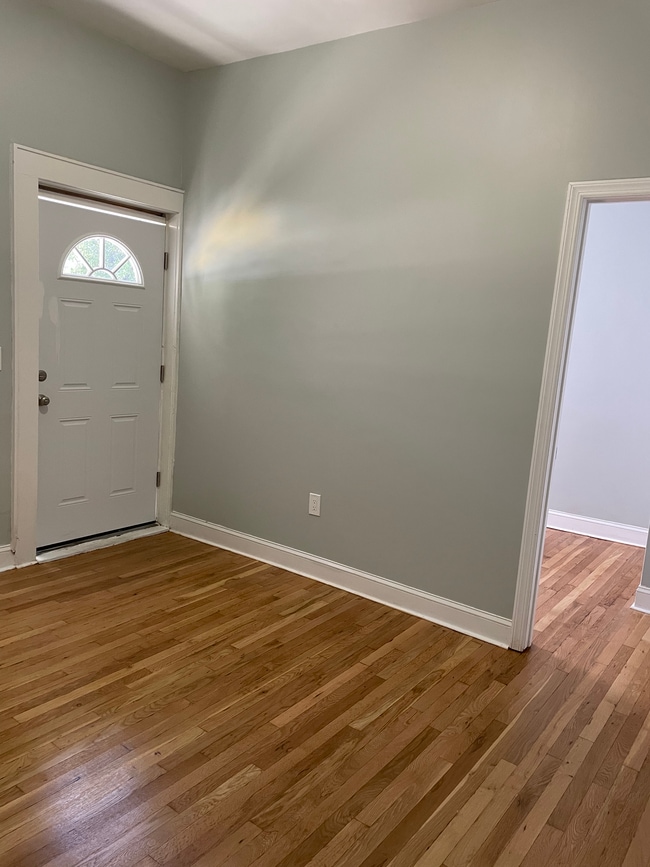 VIEW - 516 Monastery Pl