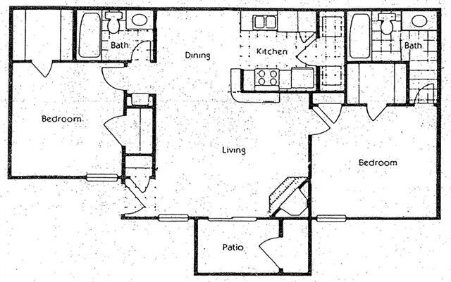Building Photo - 2323 Wells Branch Pkwy