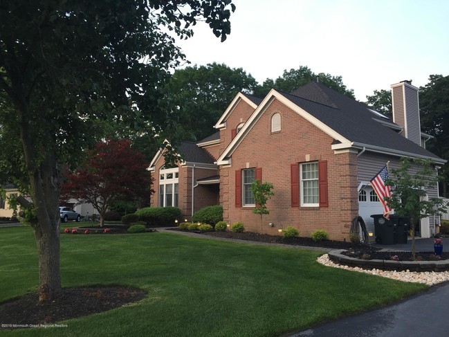Building Photo - 2408 Apple Ridge Cir
