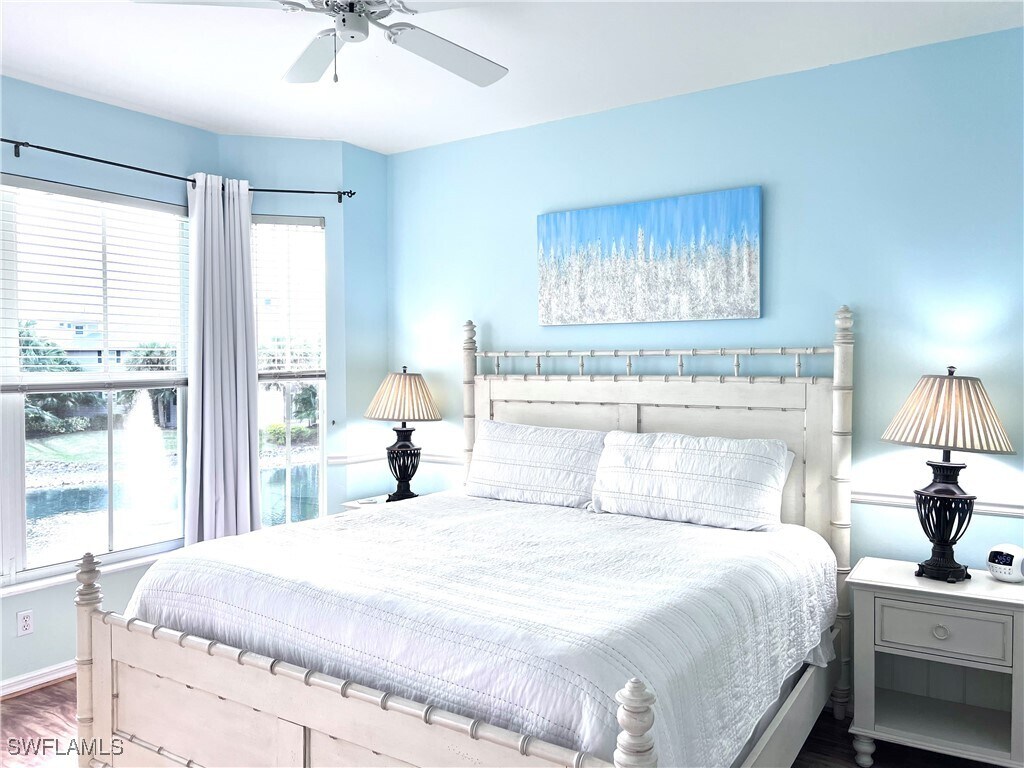 Foto principal - 7880 Mahogany Run Ln
