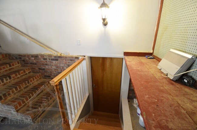 Foto del edificio - 7605 Hillandale Road B- North Charleston