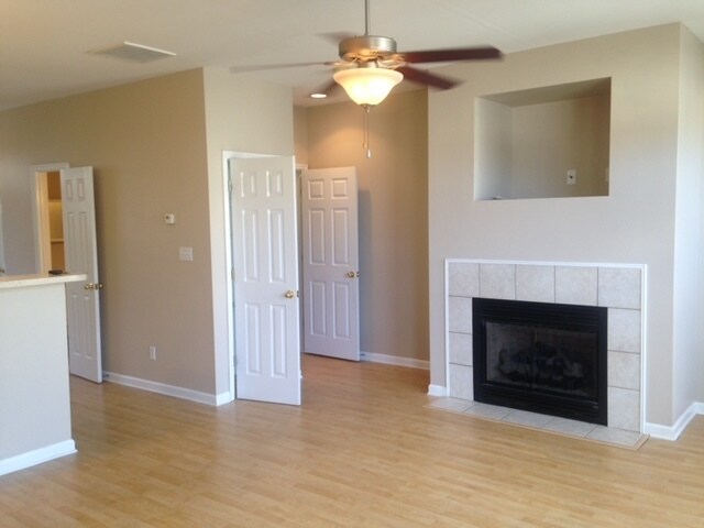 Building Photo - 10729 Prince Albert Way