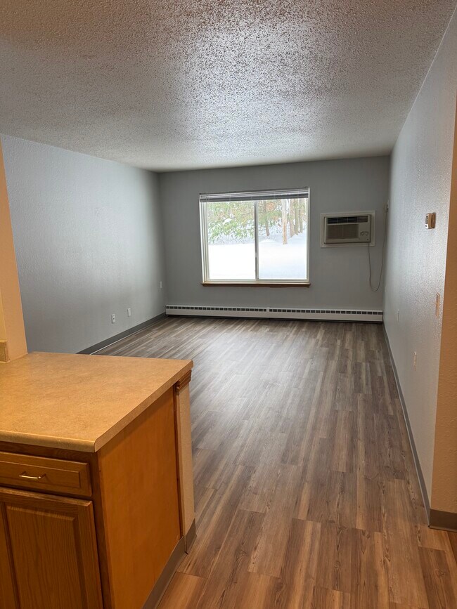 Foto del edificio - Oak Terrace