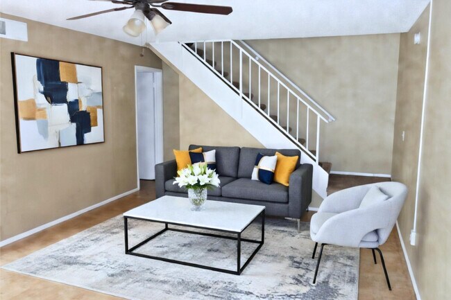 Foto del edificio - 860 E Brown Rd