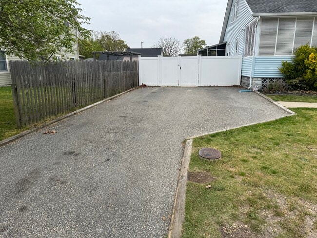 Building Photo - 500 Barnegat Blvd
