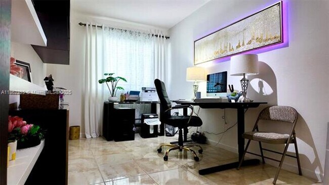 Foto del edificio - 14213 SW 274th St