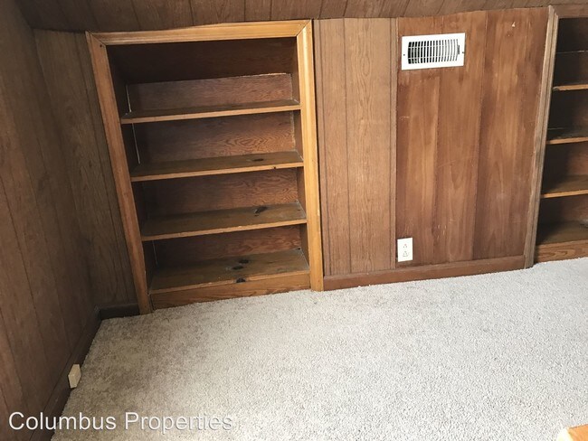 Building Photo - 3 br, 1 bath House - 730 Napoleon Avenue
