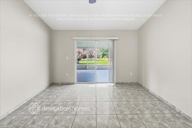 Foto del edificio - 1813 Snaresbrook Way