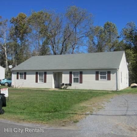 Primary Photo - 1502 Ramsgate Ln