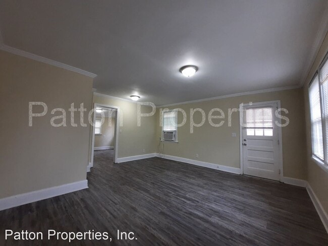 Building Photo - 2 br, 1 bath House - 418 Taylor Street