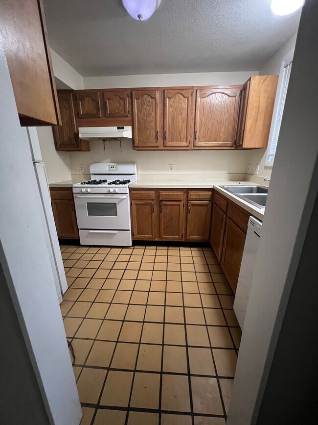 Foto del edificio - 51 Florence St