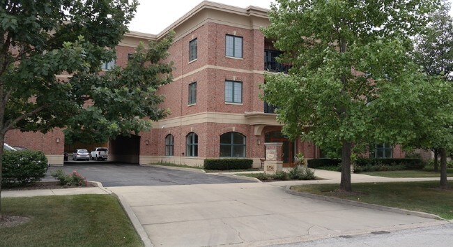 Foto del edificio - 3556 Western Ave