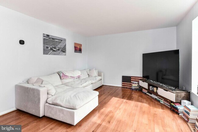 Foto del edificio - 2908 Everleigh Way